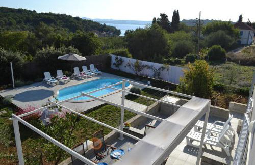 holiday home on DUGI OTOK - OTOK - Foto 41