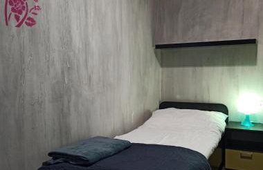 Apartaments Gory - Foto 70