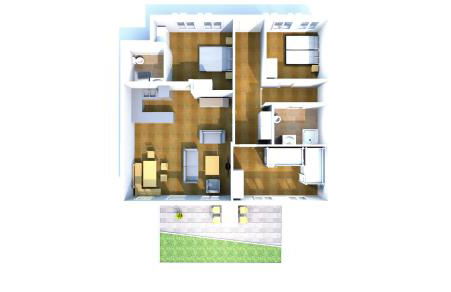 Conzen Hof am Hennesee - Foto 32