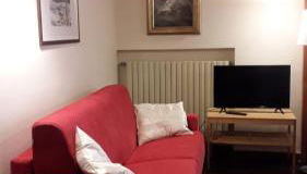 Casavacanze Abetone - Foto 5