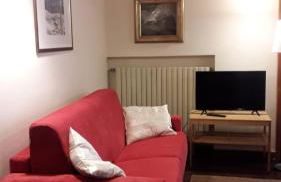 Casavacanze Abetone - Foto 5