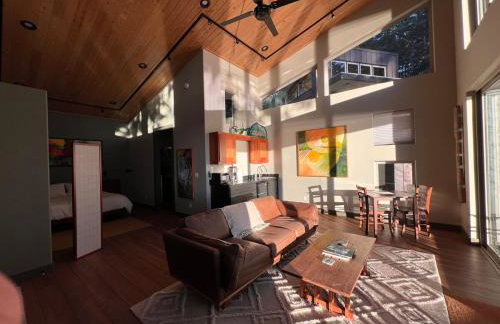 Redfish Rocks Villas - Green - Foto 11