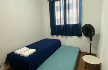 Acomodação perfeita no Aeroporto - Foto 4