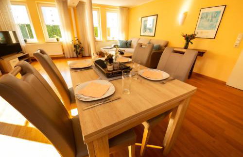 Holiday Home Mia by Interhome - Photo 30