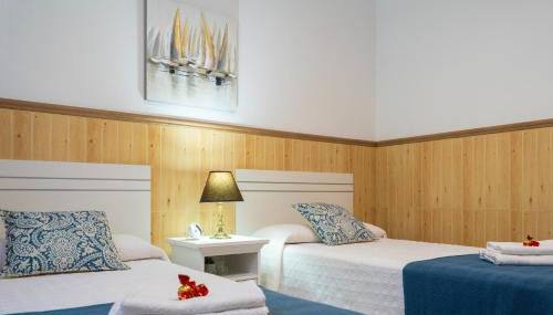 Ocean views "Las Garzas" - Foto 3