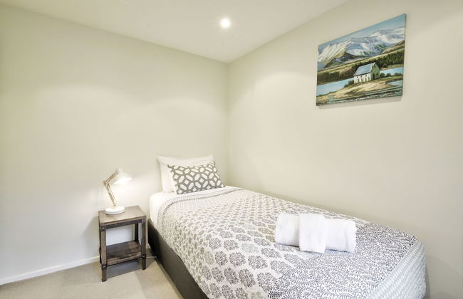 Coronet Views - Foto 2