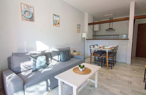 Brisa del Mar II, Apartamentos Living Sur - Foto 7