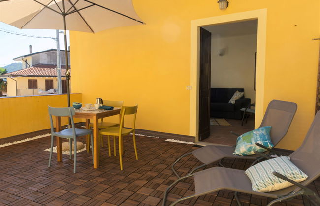 Canton Balin - Foto 18