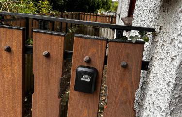 Dortmund Brackel Wohnung - Foto 3