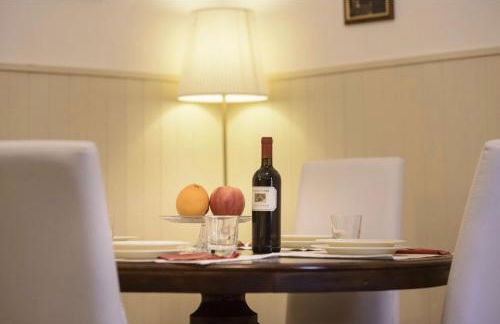 La casa di Remo - Foto 20