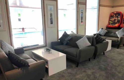 39 Perran View Your Home Away from Home in Cornwall - Foto 50