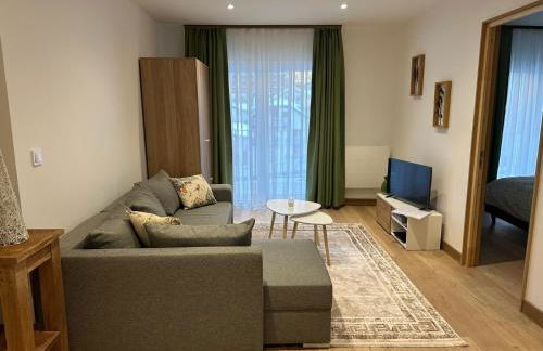 Villa la source - Foto 53