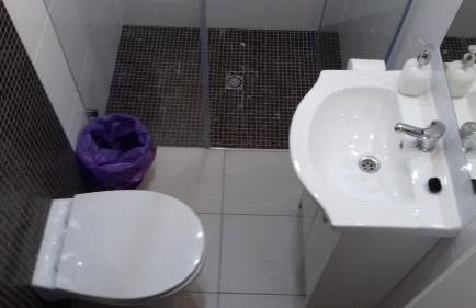 Spa Apartamenty Lidzbark - Foto 13