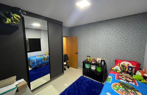 House in a Climatized Condominium with heated pool - Foto 11