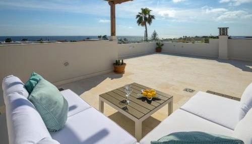 Villa Rafael - Foto 2