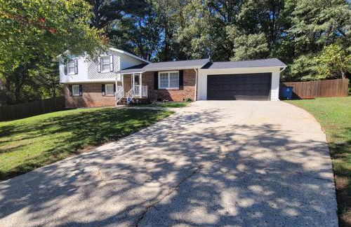 Serenity House - Foto 5