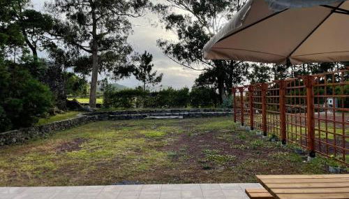 FishTail Guest House - Photo 4