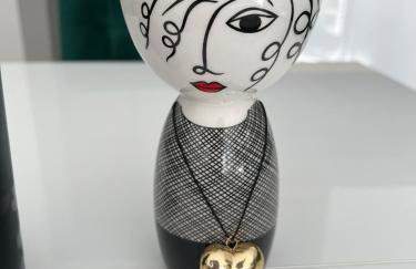 Sun Fun APT - Foto 40