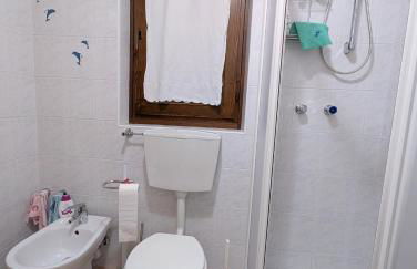 La Casa ai piedi del curò - Foto 27