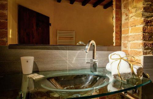 Morami Wine Agriturismo - Foto 109