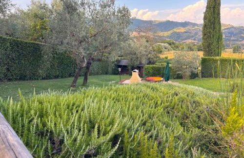 La Dimora di Bacco - Foto 70