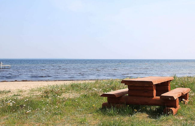 10 Person Holiday Home in Haderslev-by Traum - Foto 47