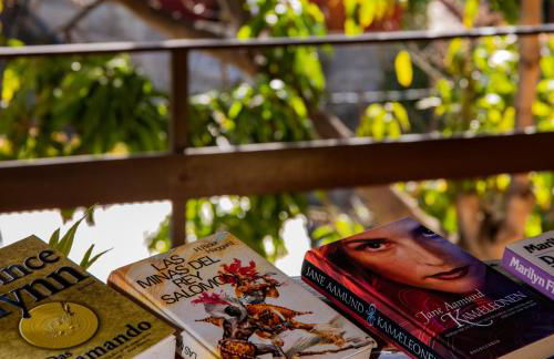 Casa Rural Las Nuevitas I - Foto 19