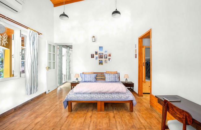 Country Ville - Foto 8