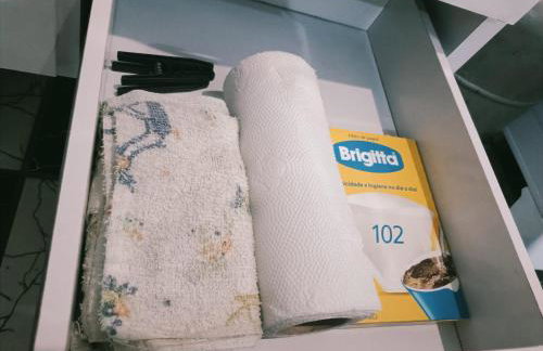 Casa na Praia da Enseada - Ubatuba - Foto 31