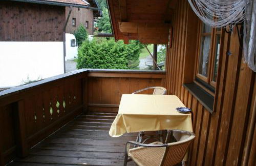 Haus Schwarz - Photo 19