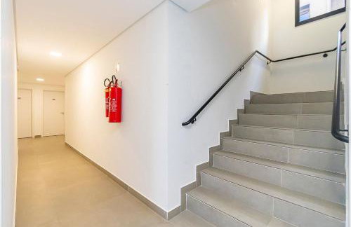 Studio Completo ao Lado da PUC - CAP109 - Foto 71