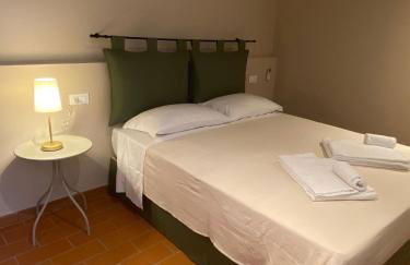 Borgo Ai Cuori - Foto 15