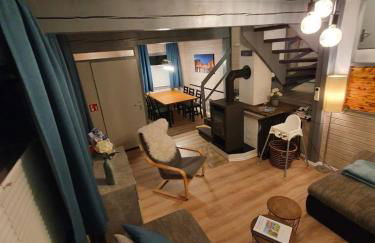 Ferienhaus Steffi - Foto 6