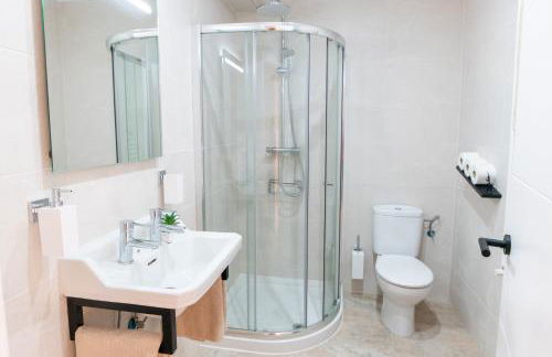 Plaza Matarraña - Foto 22