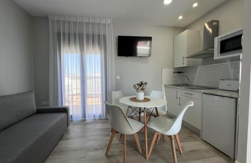 Karibu Serenity Apartamentos - Foto 28