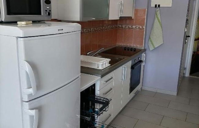 Apartment Sutalo - Foto 15