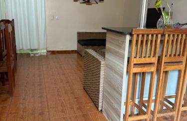 Casa em Benfica oito Pessoas no mínimo - Foto 26