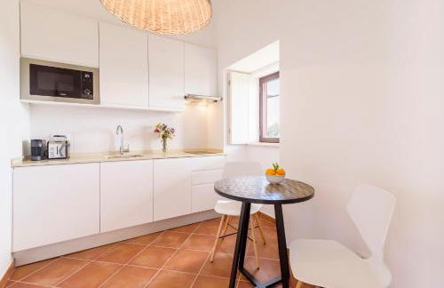 Quinta da Baleeira - Foto 112