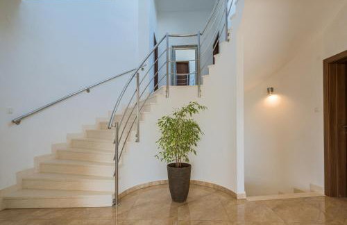 Luxury Villa Nadalina-Dicmo - Foto 42