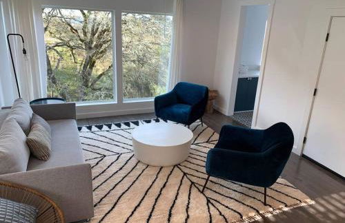 Historic Van Keppel Ranch - Foto 40