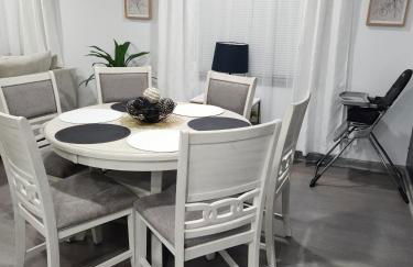 3BR Home Best of Both-FIFA World Cup-Truist Park - Foto 8