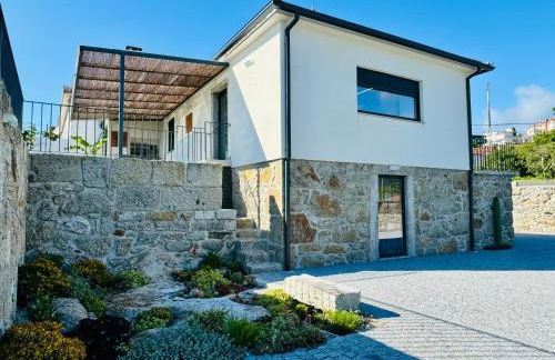 Casa do Cato - Foto 1