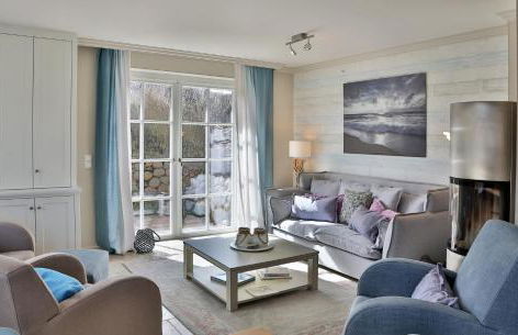 Apartmenthaus Budersandstraße 53 - Foto 10