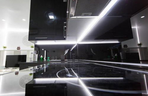 Wind Rose 7 - reformado Julio 2024 - Foto 22