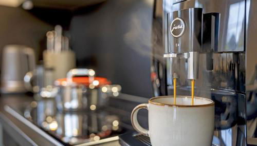 Ferienhaus am Wasser - Foto 5