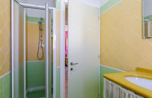 Italian Experience-Suite Artemare - Foto 32