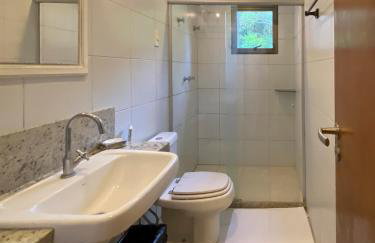 Condominio Monteflor Casa 08 - Foto 22