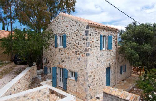 Mathilda's House - Foto 4