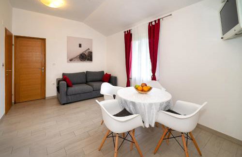 Apartments Juranic I - Photo 48