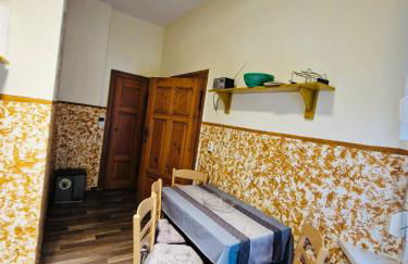 Alteschule15 - Foto 44